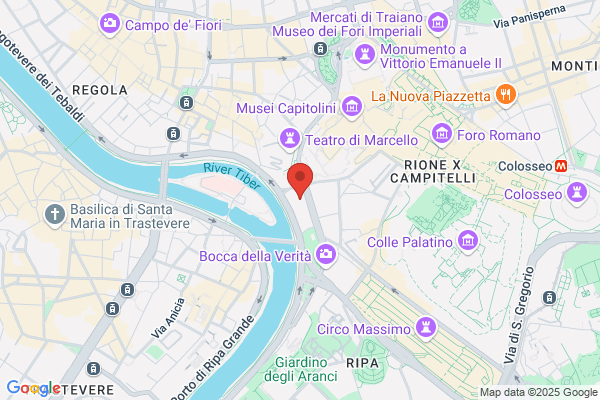 Municipio Uff.Elettorale