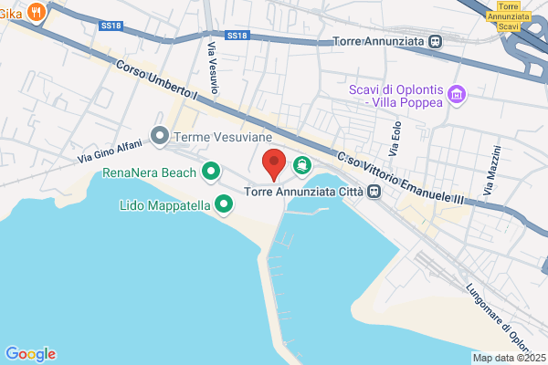F.Lli Di Benedetto S.N.C. Di Di Benedetto giuseppe e Di Benedetto g/// (Iancarlo