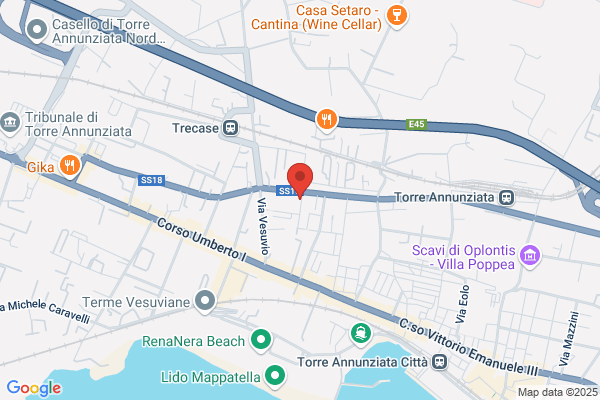 I.P.I. S.N.C. Impianti Pronto Intervento