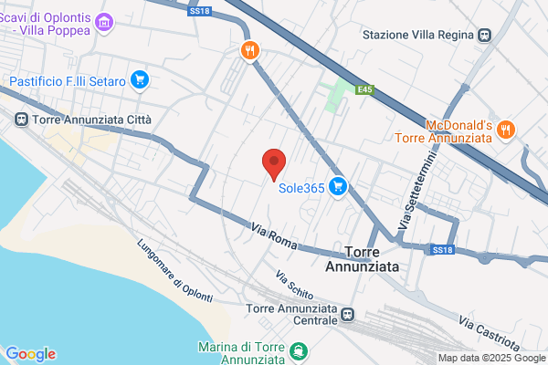 Gymnos Di Caccavale Gennaro