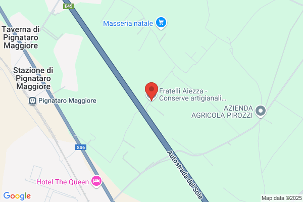 Lazienda Agricola Lazalea Srl