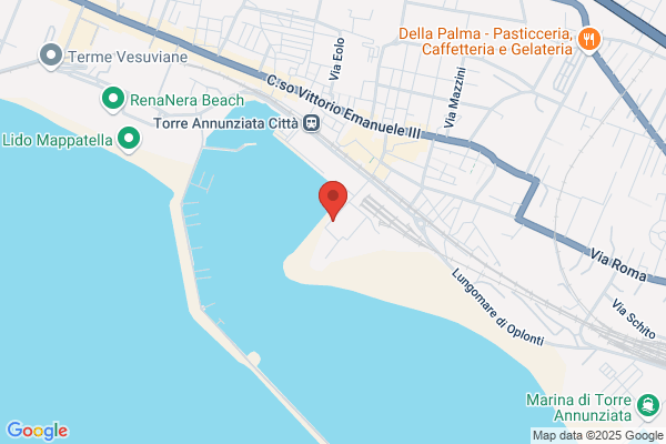 Soldi Srl