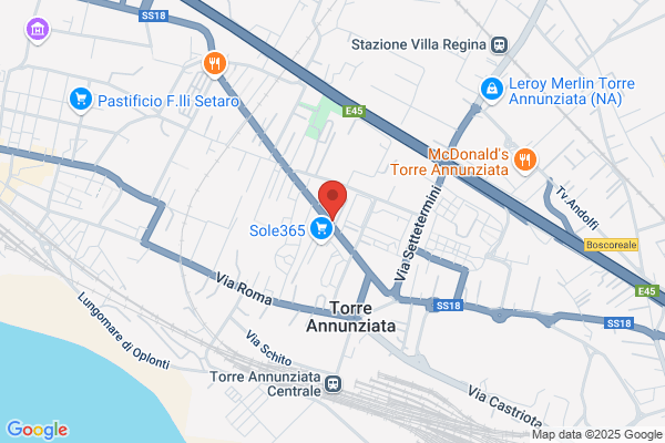 Lantica Salumeria Doc Di Alfieri Felice
