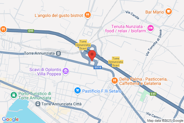 Medivia Srl