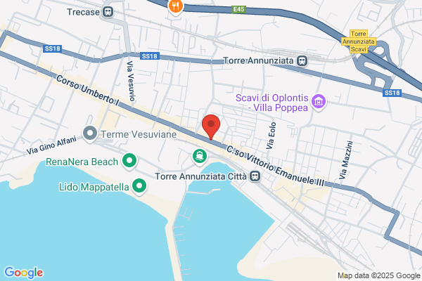 Miracco antonio (Dr.)
