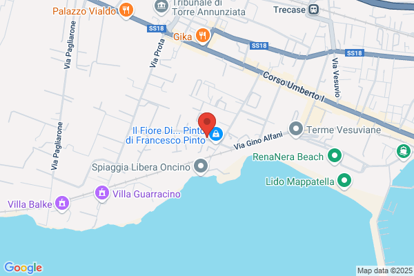 Mobilio antonio (Dr.)