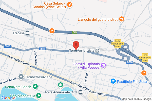 Gambale Giuseppe (Dr.)