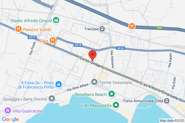 Vitiello antonio