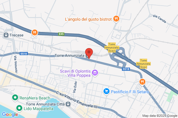 Il Fornaio Snc