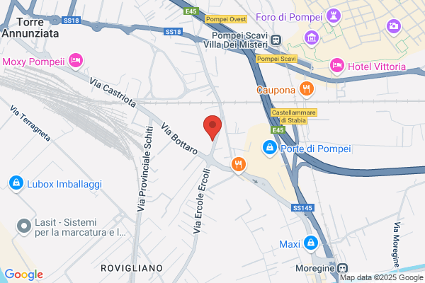 Città Gomme