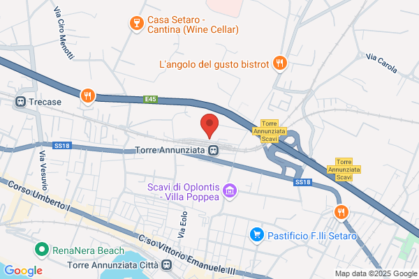 Gallo Francesco