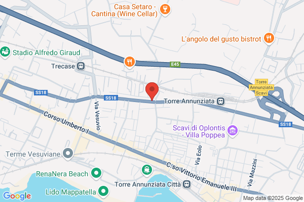 Oplonti Srl
