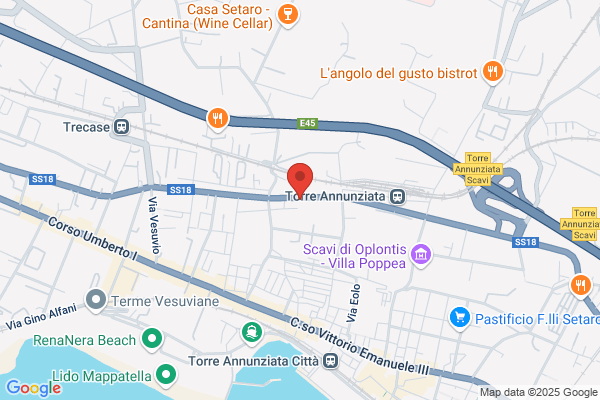 Ingenito Nicola