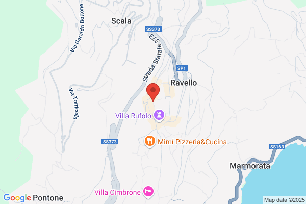Malafronte cristina