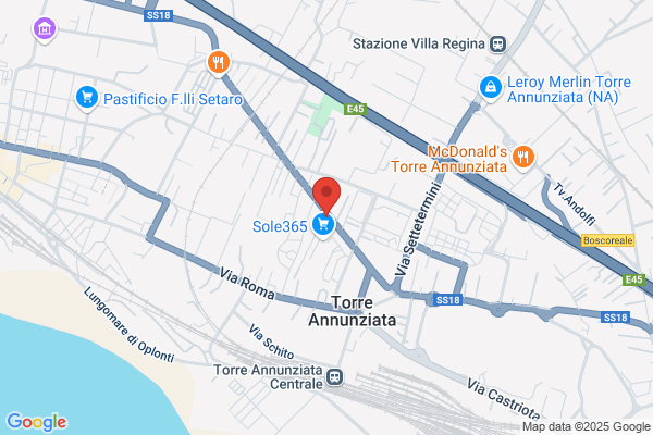 Associazione Sportiva