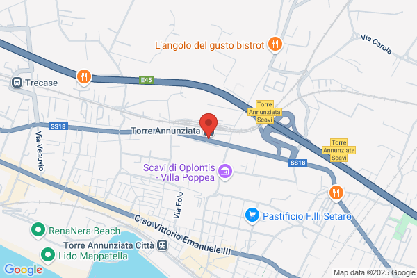 Industria Pelletterie Adpel Di Stefano Acciaio C. S.A.S.