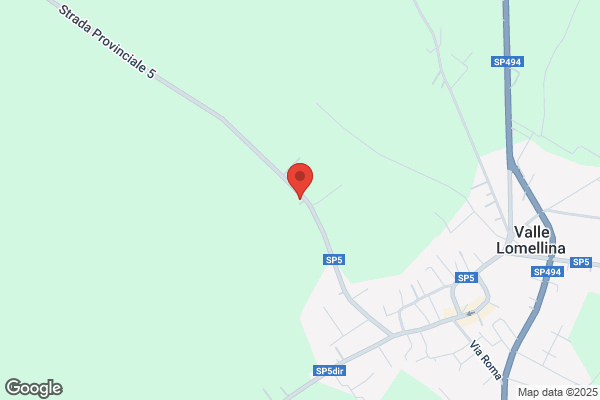H.S.C.