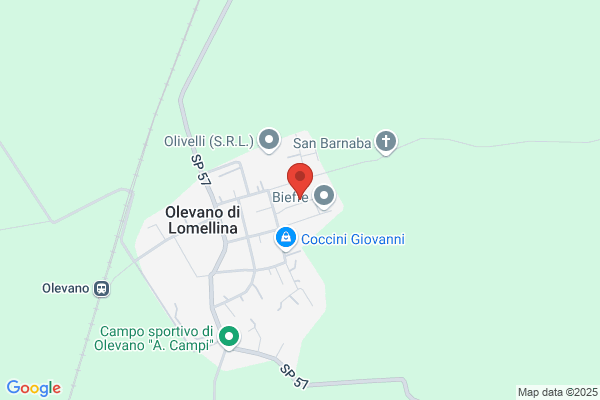 Poliplast
