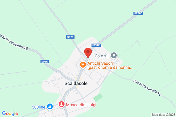 Protego