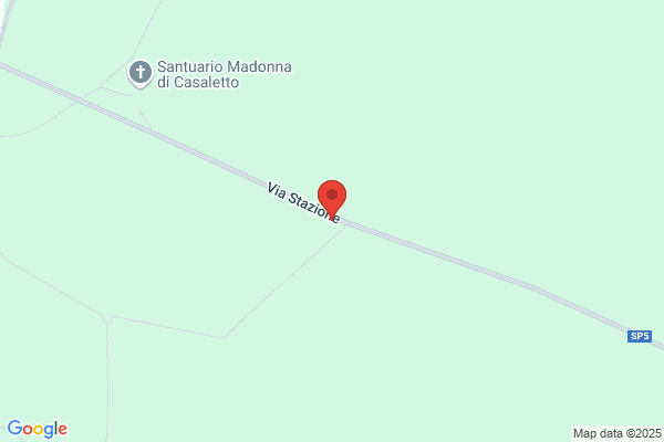 Azienda Agricola Cascina Frati