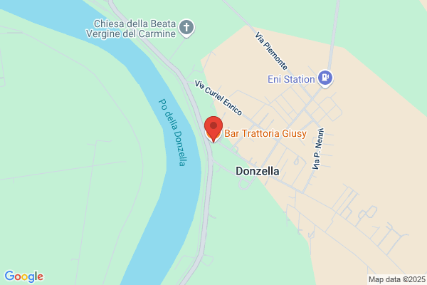 Bar Trattoria da Giusy