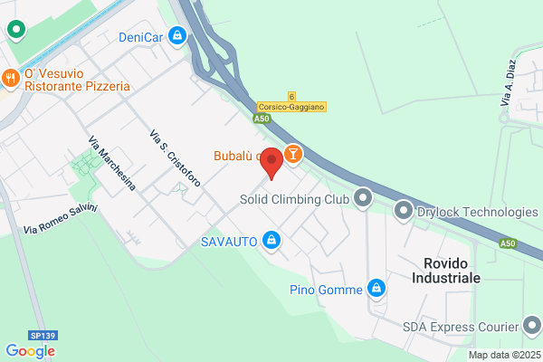 Edilizia D'Interni di Antonio Zuccari