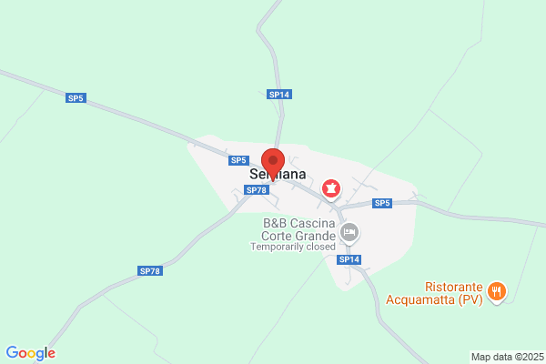 Villa Noemi - Centro di Dimagrimento e Dieta Personalizzata