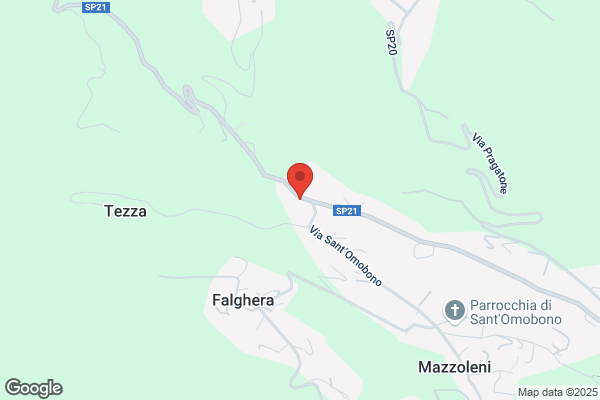Albergo Ristorante Bigiù