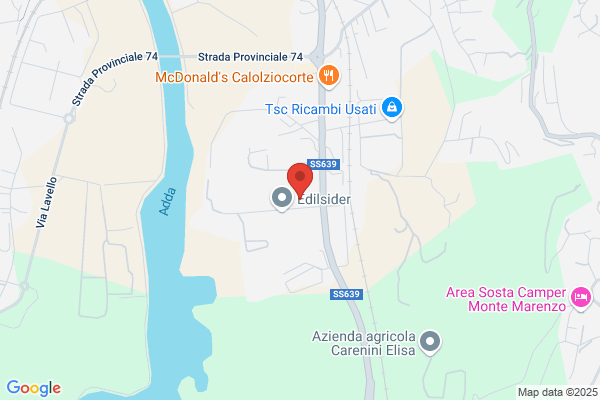 Biella Armando