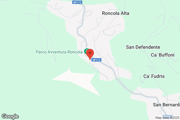 Ristorante Pizzeria Cristina