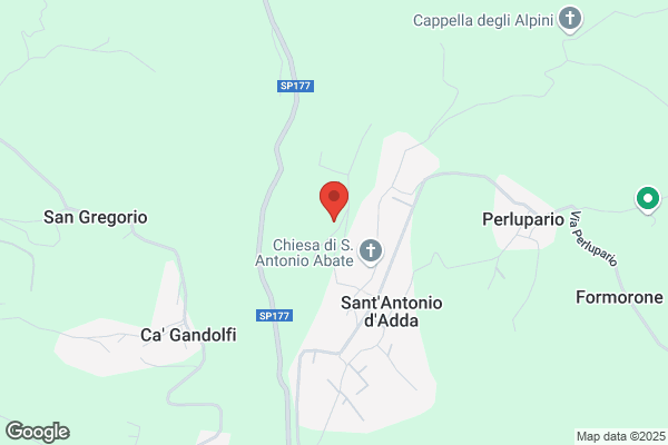 Vivai La Terra