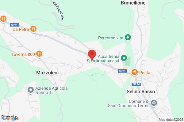 Autofficina Previtali