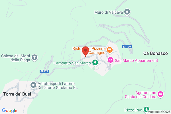 Errico Salvatore
