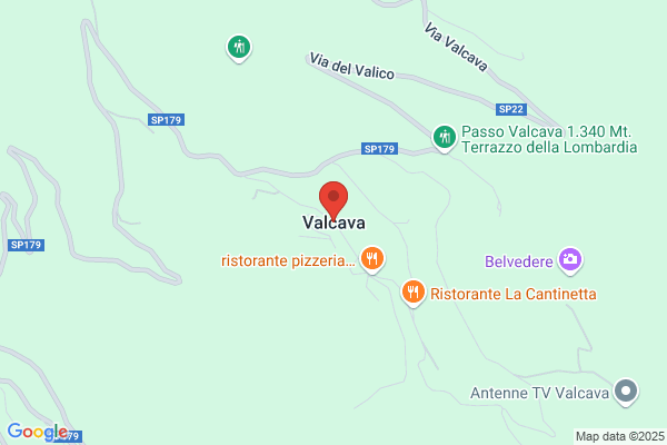 Mazzoleni livio