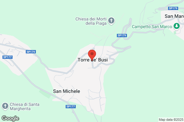 Municipio