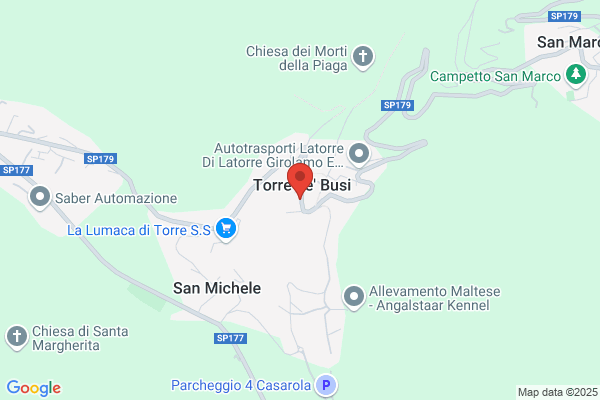 Municipio