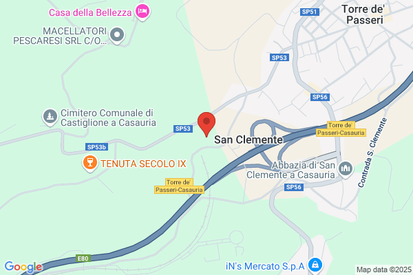 Autodemolizioni Piccolino