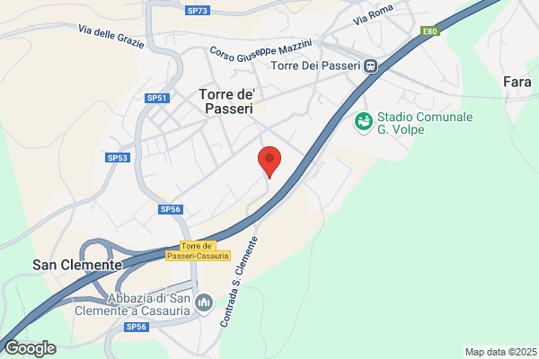 Centro Carni