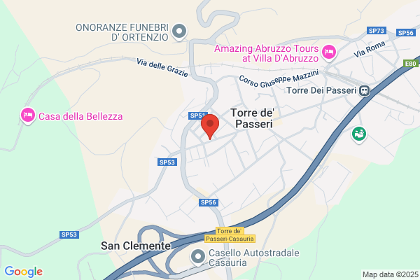Gocce Di Rugiada