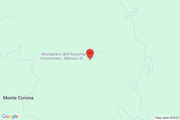 Napoleone Montecorona Industrie Riunite S.P.A.