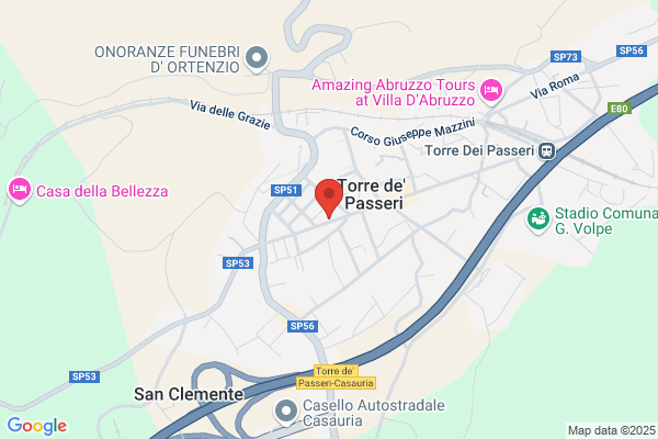 Reale Mutua Assicurazioni