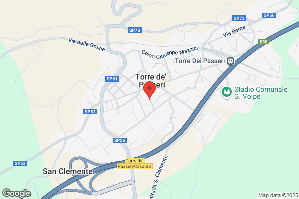 Scipione aldo (Dr.)