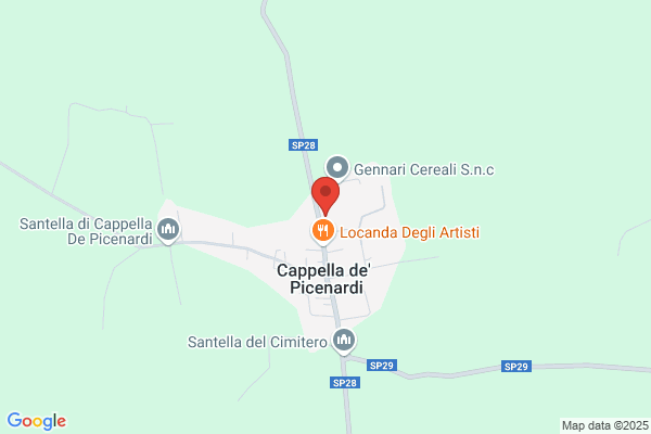 Eredi Poli Mario