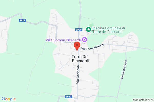 Municipio