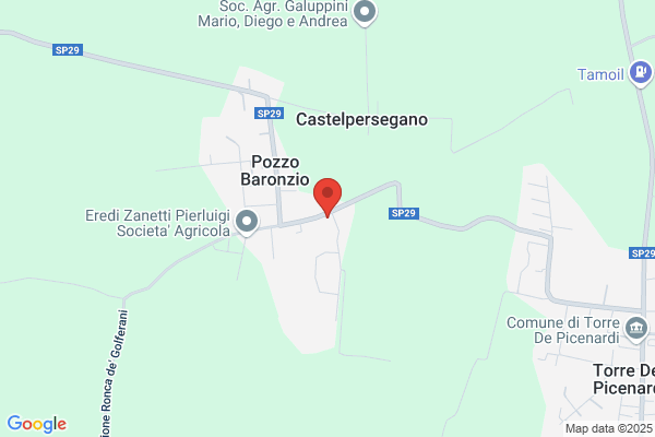 Pasquali cesare (Dr.)
