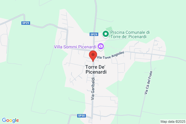 Ptp Bar Cico