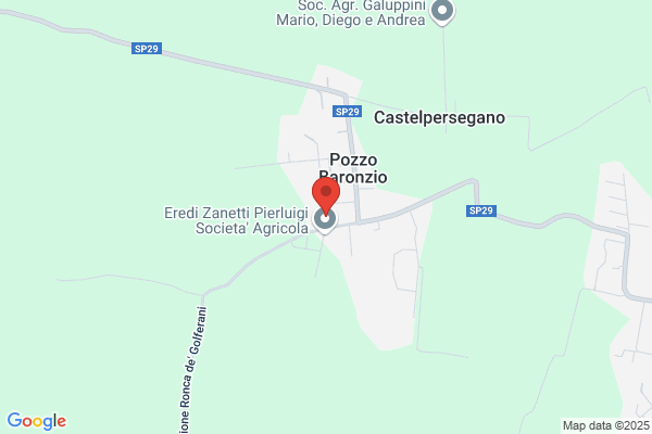 Zanetti pierluigi (Dr.)