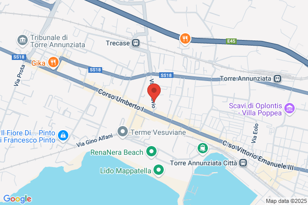 Fusaro