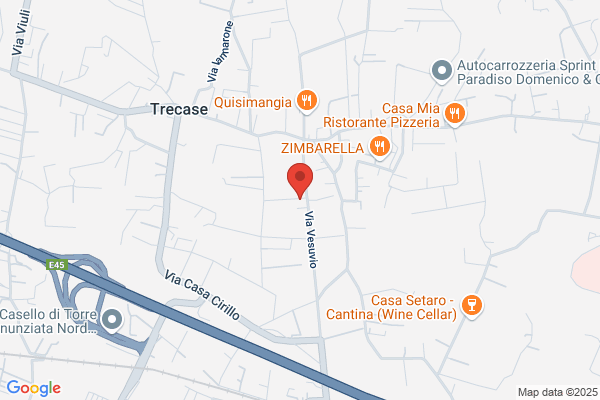 Silvamala Viaggi e Turismo