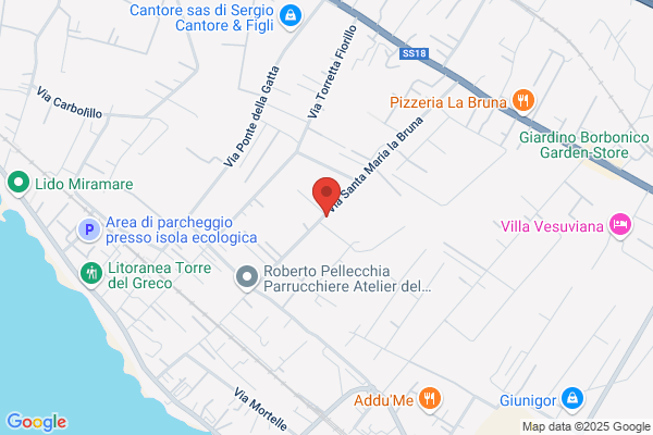 Scuola Materna Privato Bimbi Felici